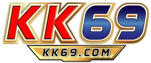 KK69 LOGO